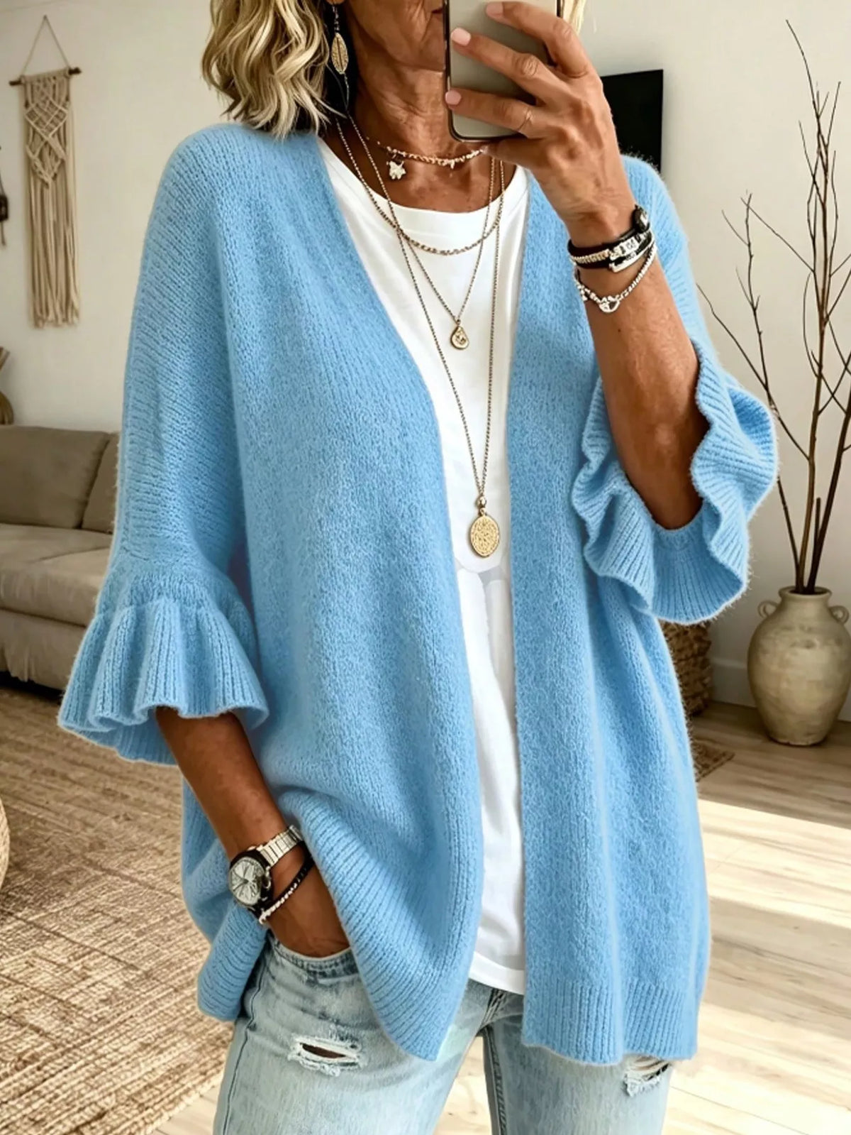 2490d5ae-956c-46a3-8096-b6ca32aa0b2a-Max-Origin