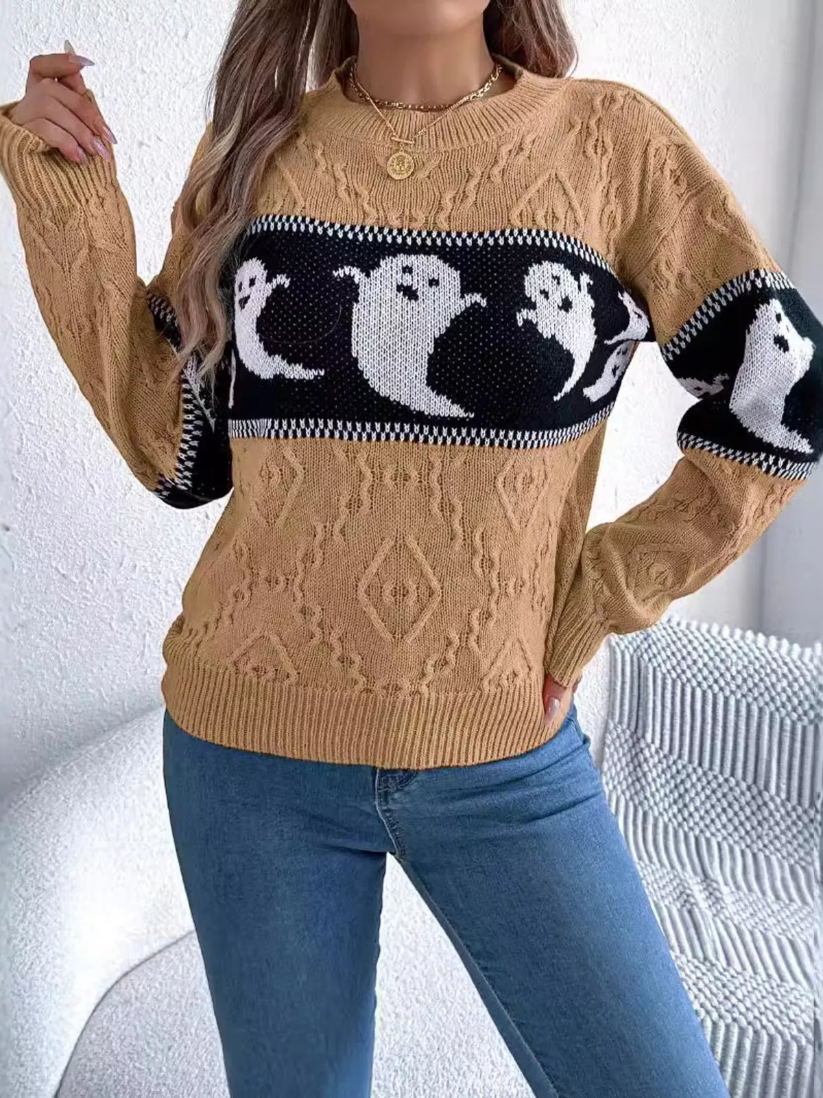 6f6de62419c04d49a782c929642158cb-Max-Origin