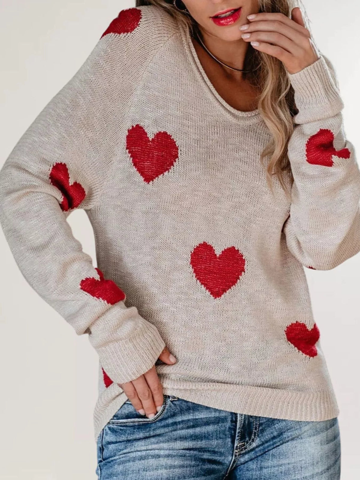 70fca41b-5172-429c-91f8-95d8213d5f06-Max-Origin