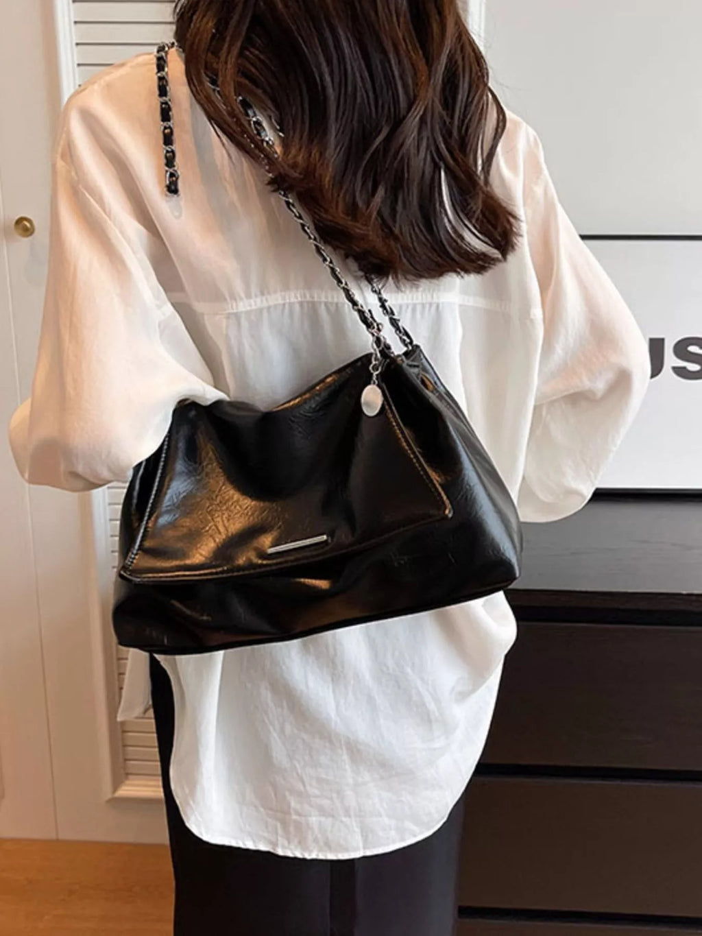 7e3b0b5d-ceff-4533-855f-bedc1abf2650-Max-Origin
