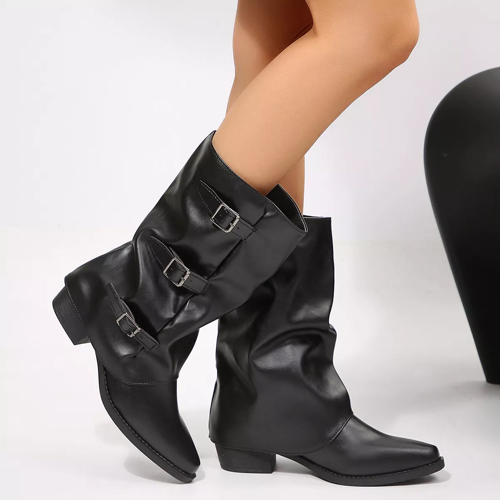 9f8e0f06648143d2b6f35a1ccdce1b38-Max-Origin