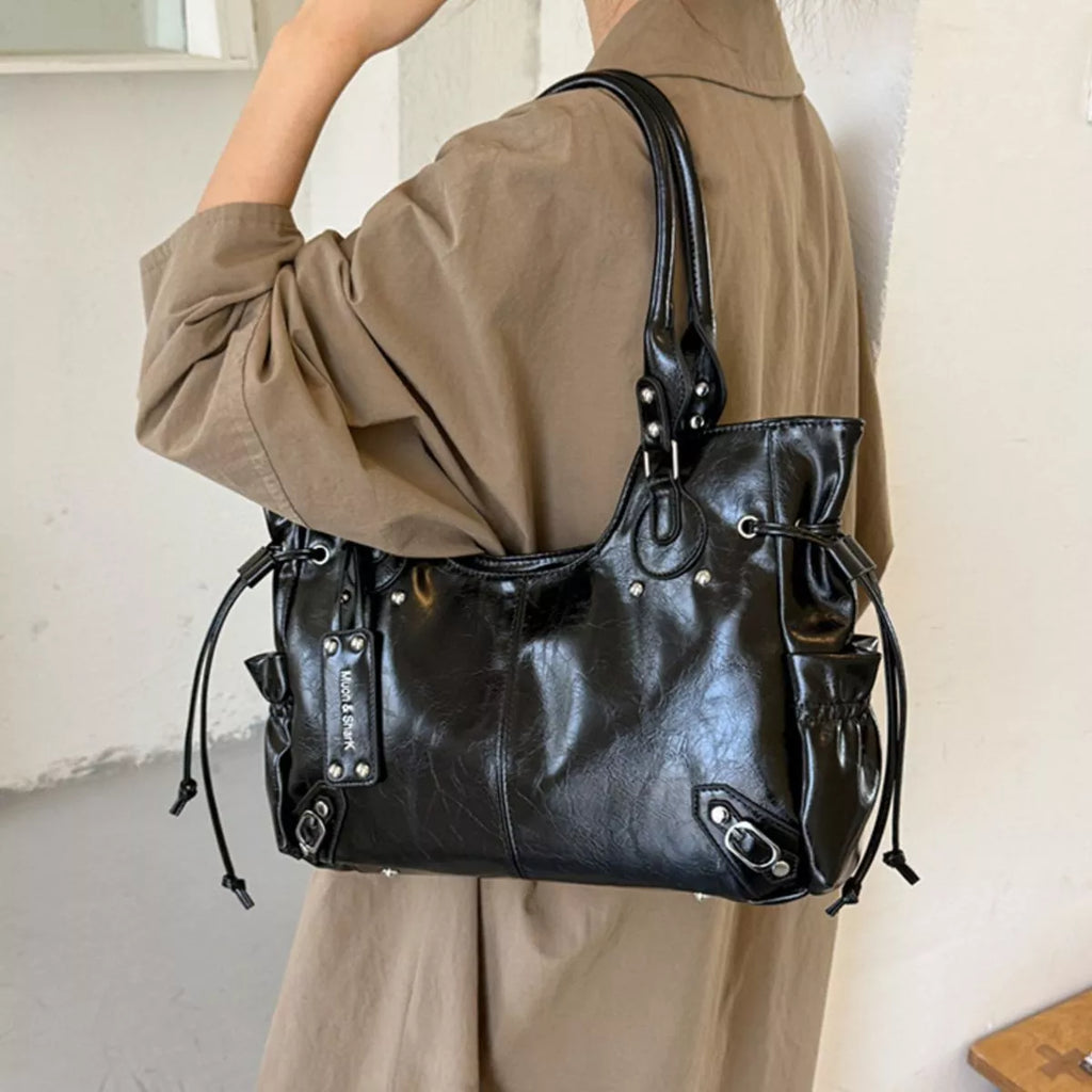a4999511-cc13-4b53-90a3-4e502743e28e-Max-Origin