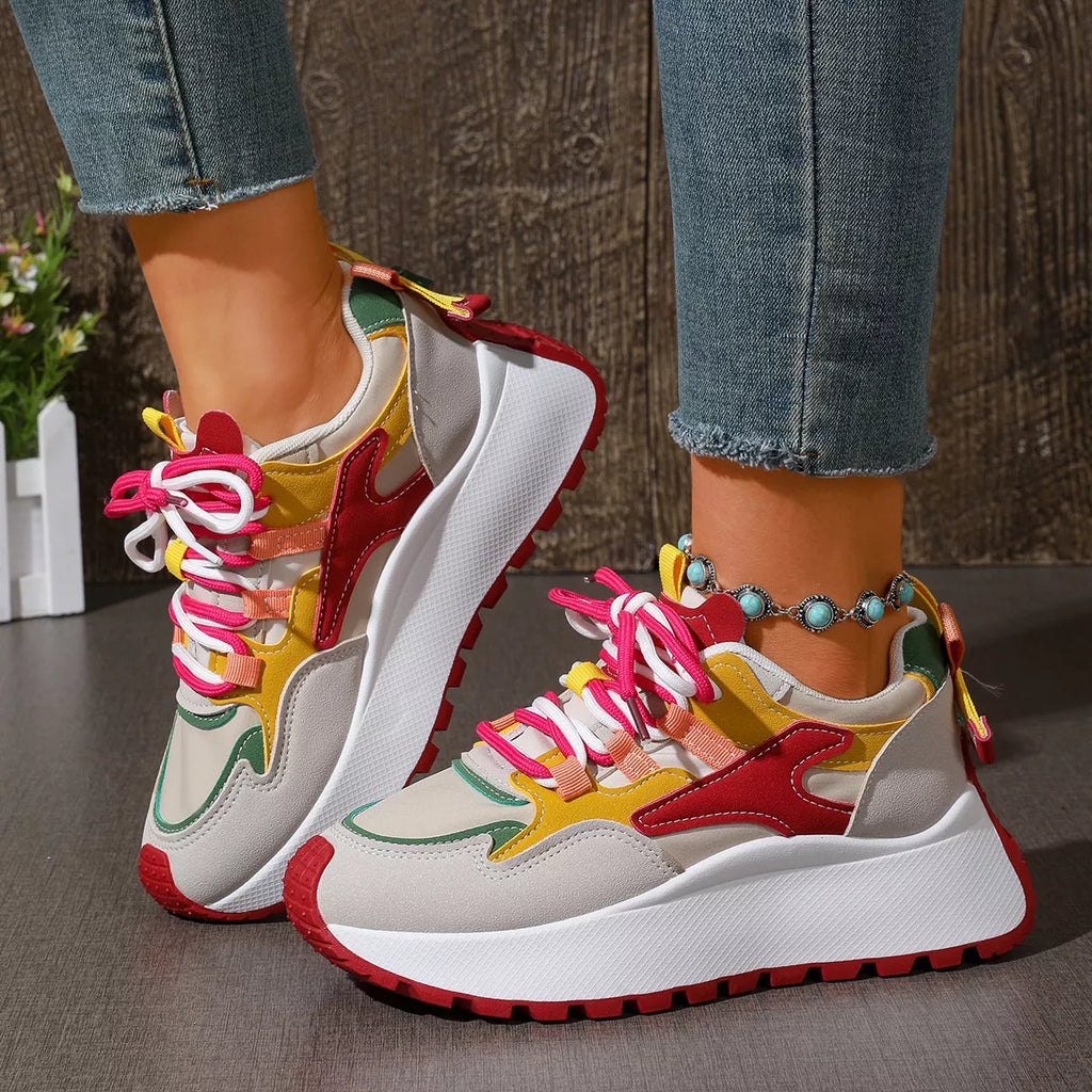 cefe4fe85d0b4a019fb908f852a1a527-Max-Origin