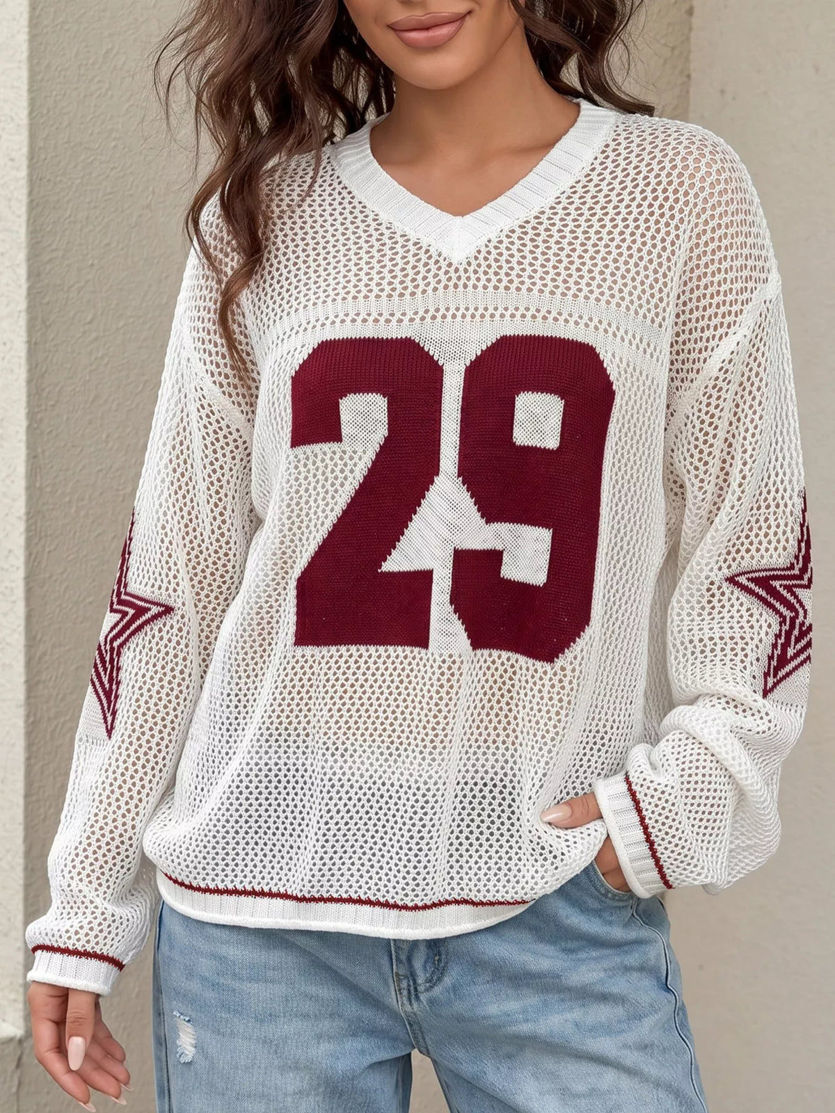 feef96e0006544a7b30e2d3b54f0aa76-Max-Origin