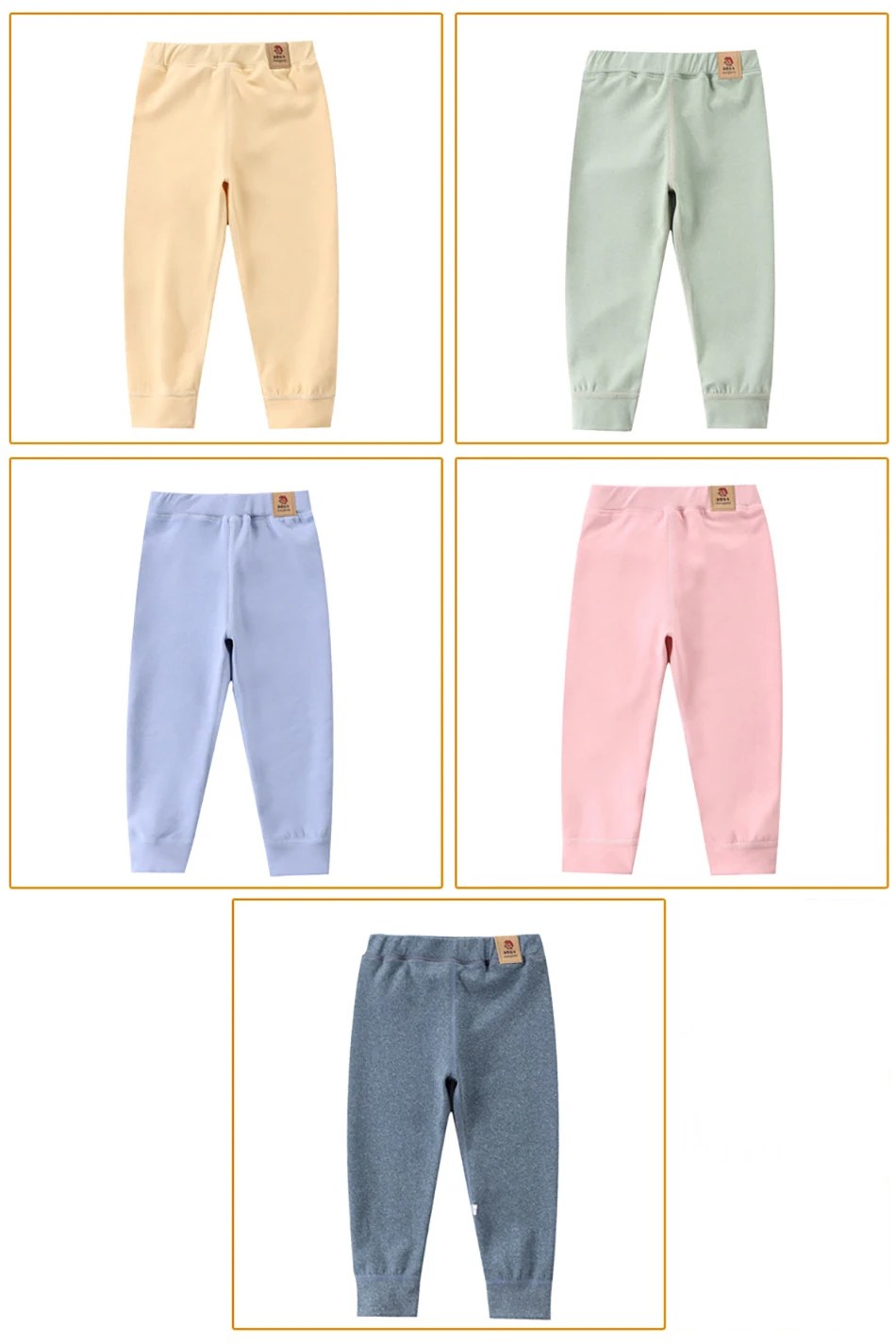 alishop:61460312ac83