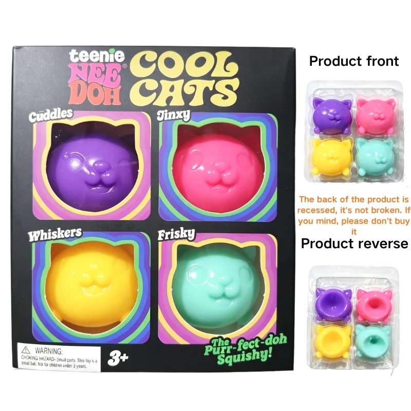 alishop:f72d1ddcd9e0