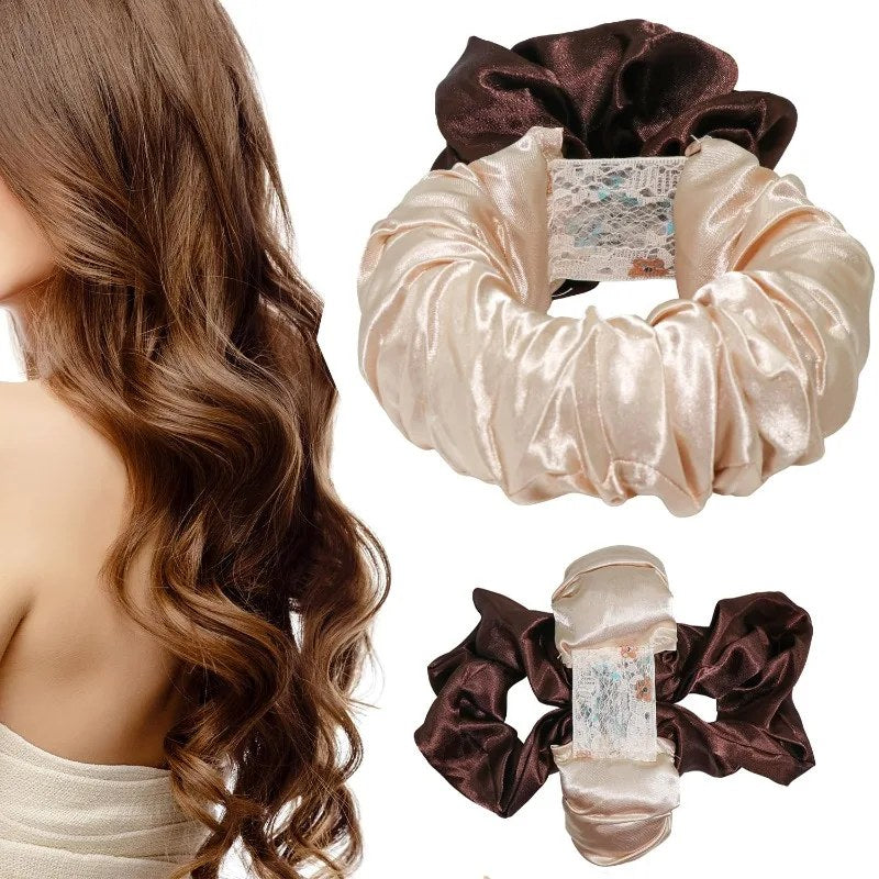 alishop:7e10039e47d5
