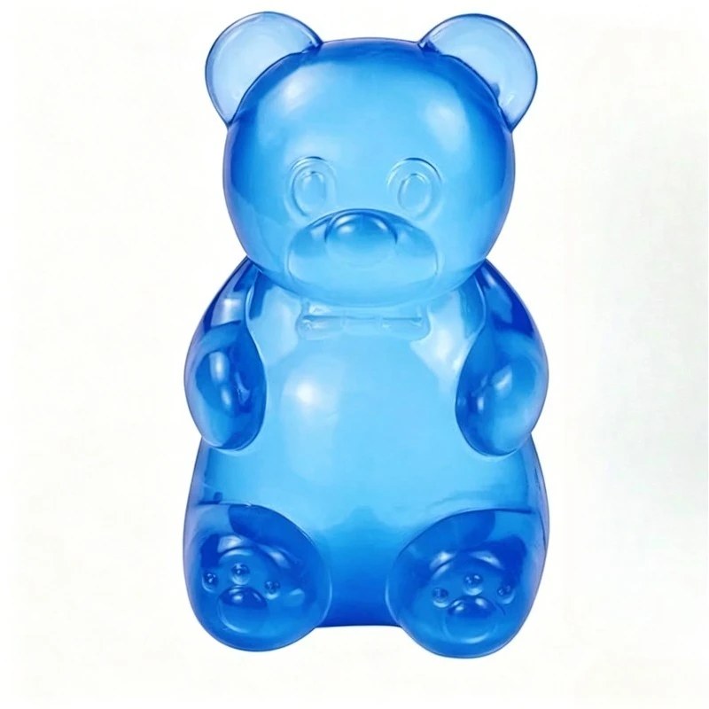 alishop:954dd2056b09