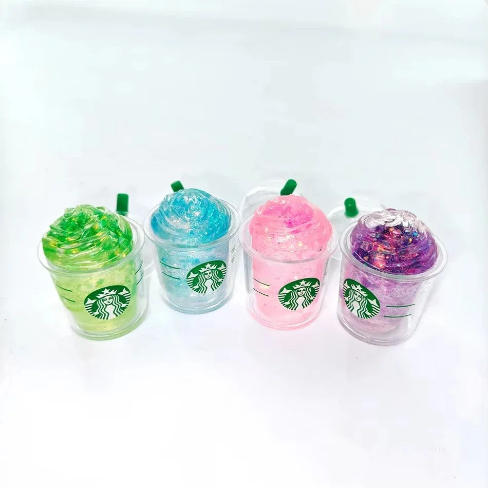alishop:6682a512952b