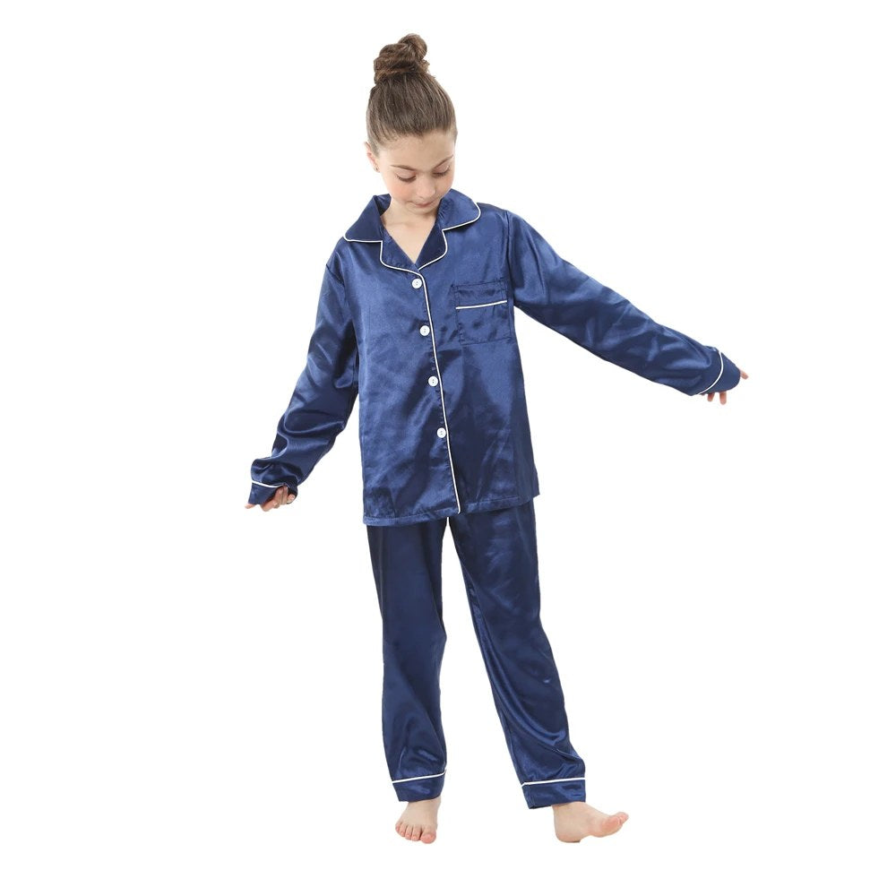 alishop:451e3590bed6