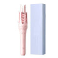 alishop:0564dfd46d5e