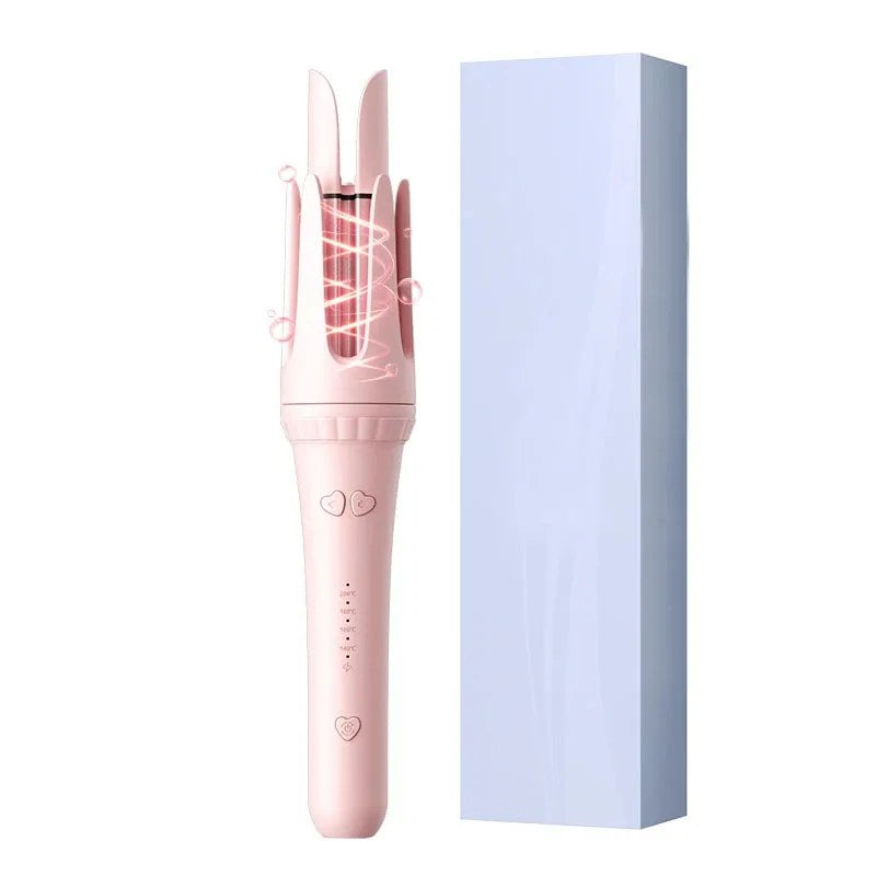 alishop:0564dfd46d5e