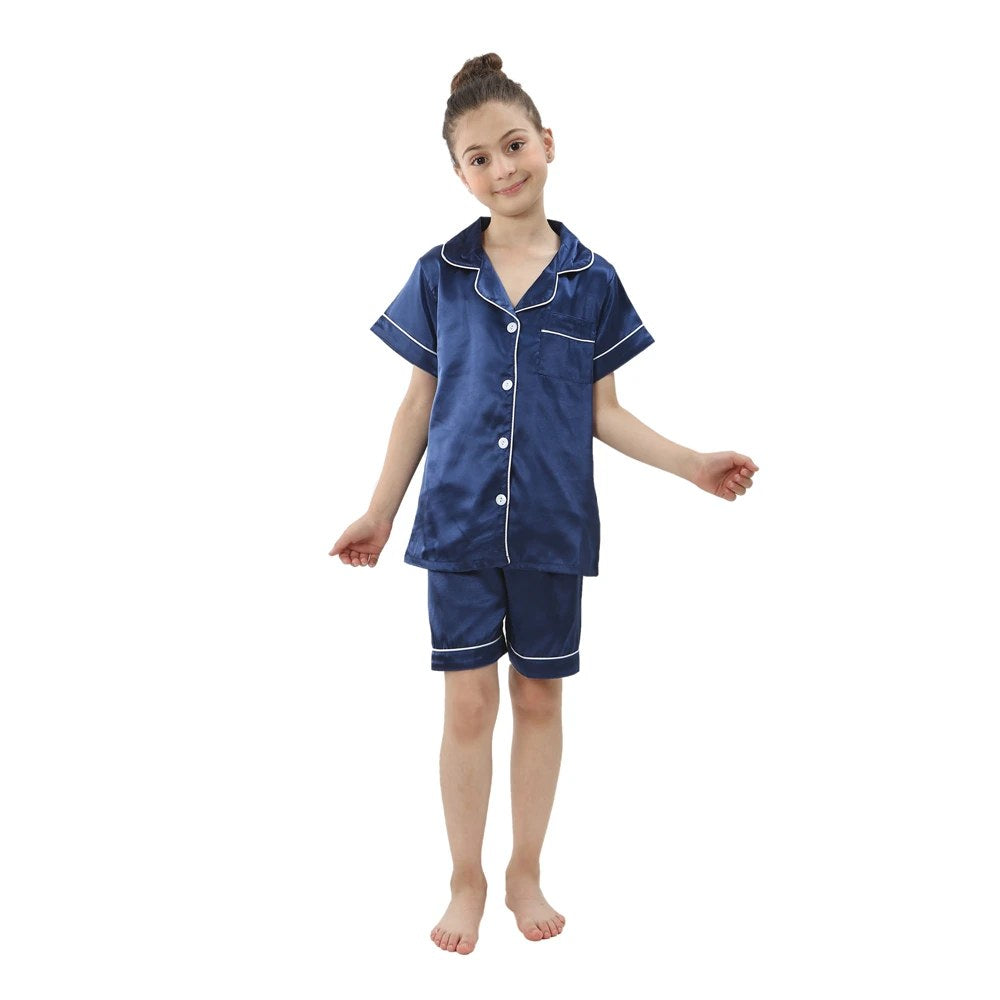 alishop:e8d923da451c