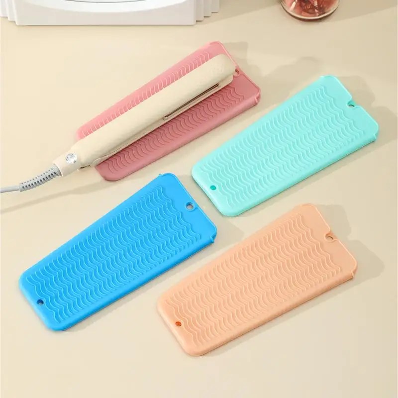 alishop:ea454aded87d