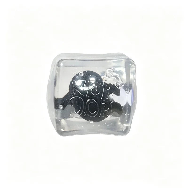 alishop:d475cd2e3c93