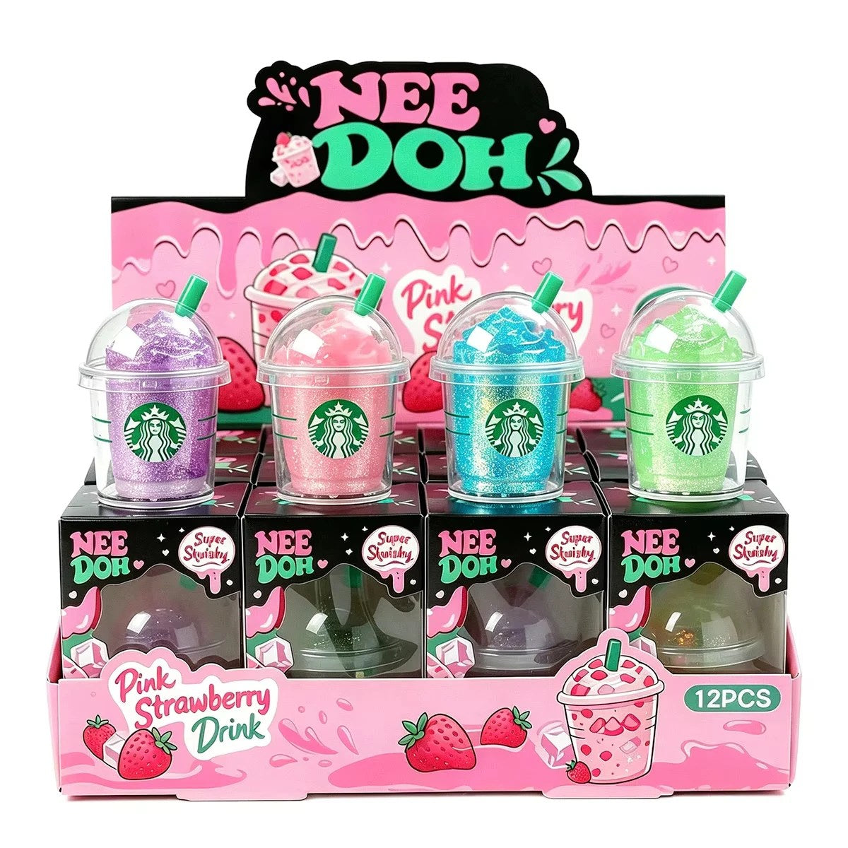 alishop:e57c521ed4d9