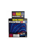 alishop:136a3bcb6560