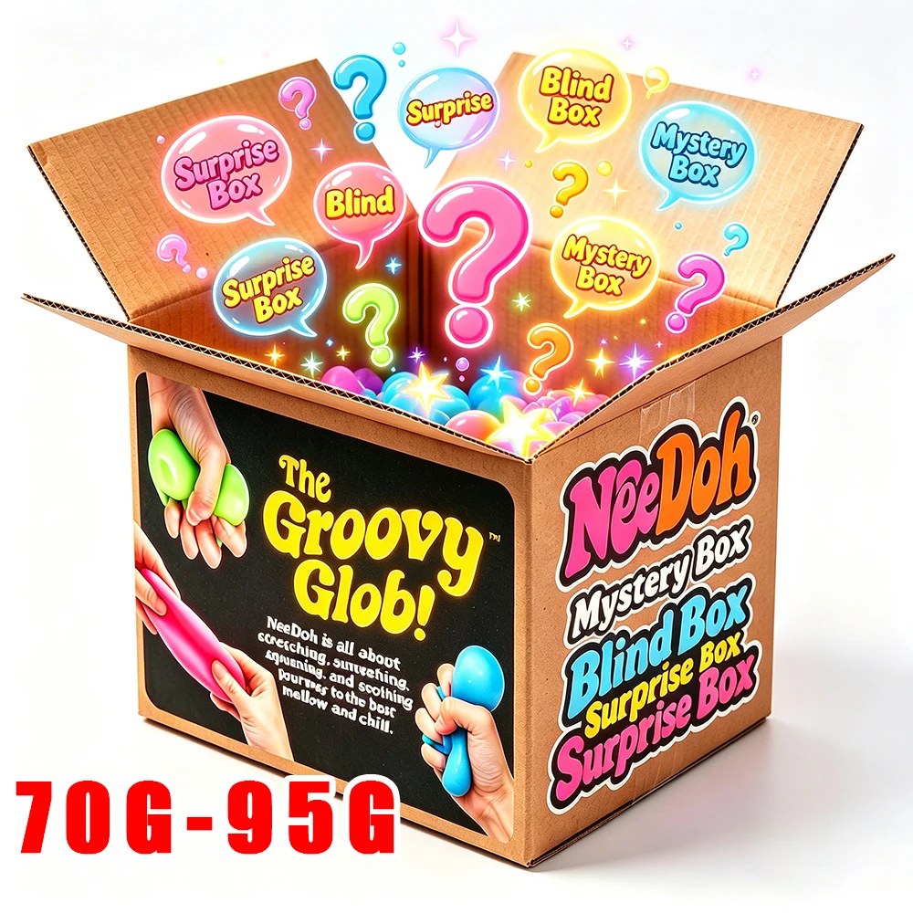 alishop:bb2883f8221a