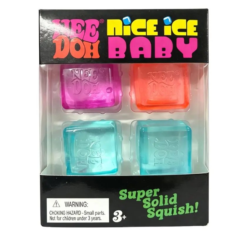 alishop:f92f86cbefe0
