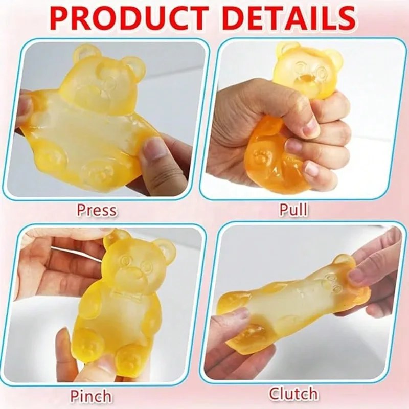 alishop:50163aecd35b