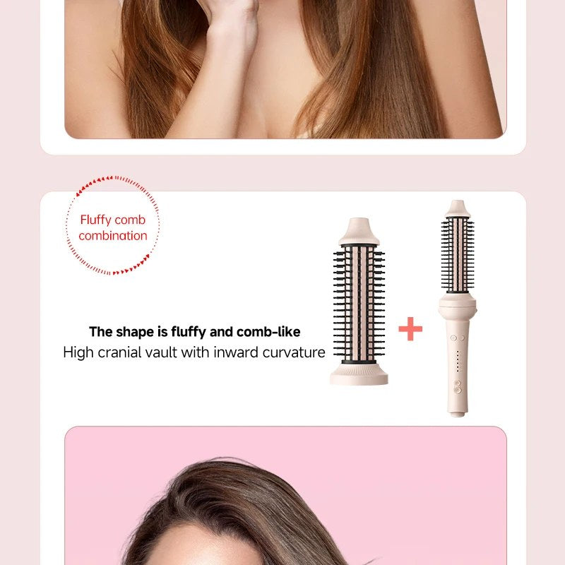 alishop:4729173cb5a7