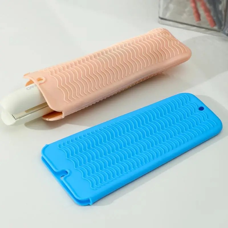 alishop:5491447ee84e