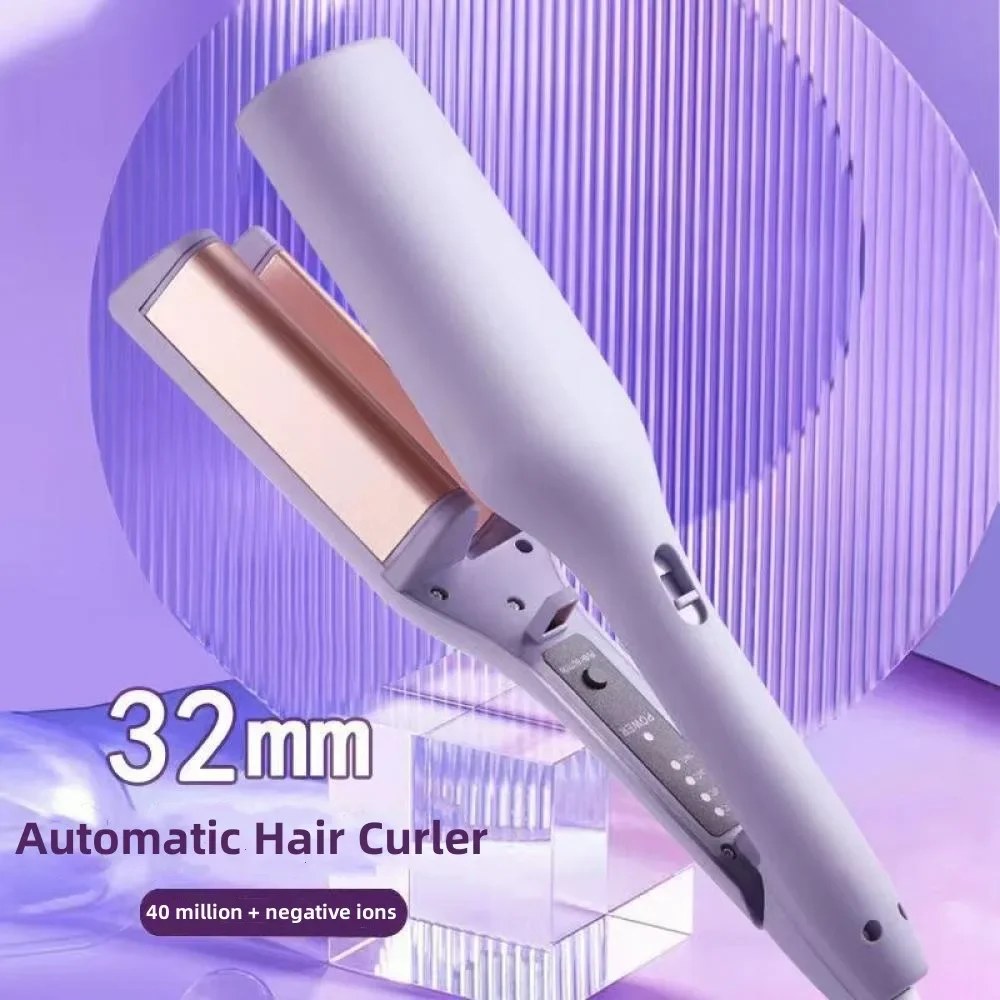 alishop:f3bd09671206