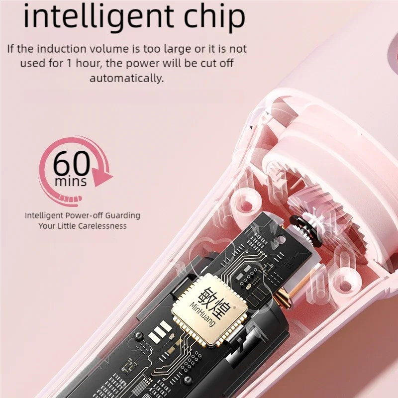 alishop:e5ec6c62bf84