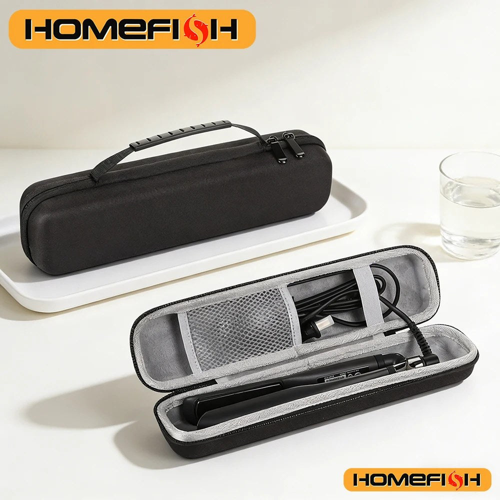 alishop:83739e04013c