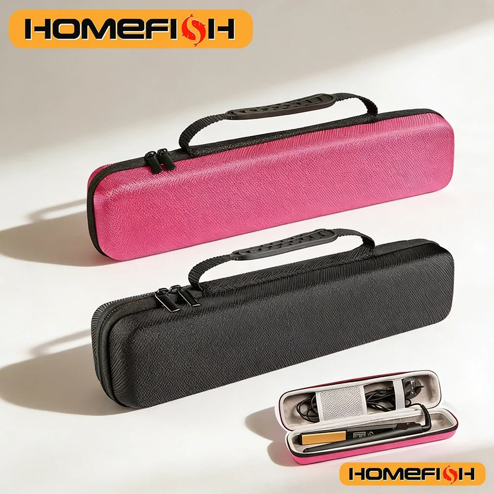 alishop:bf48d34c67de