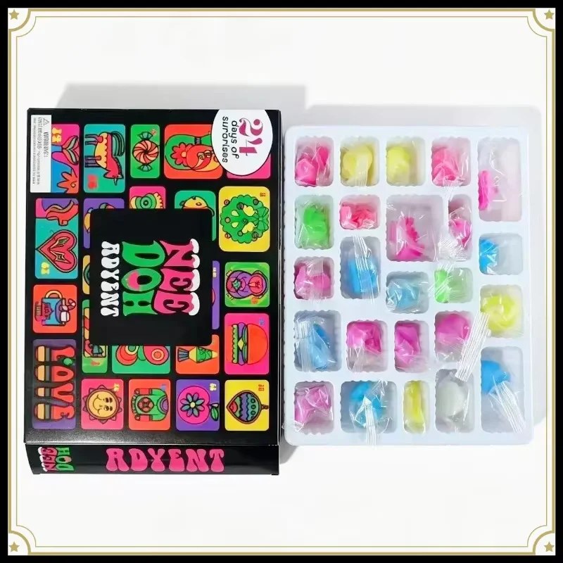 alishop:edf95c628ad7