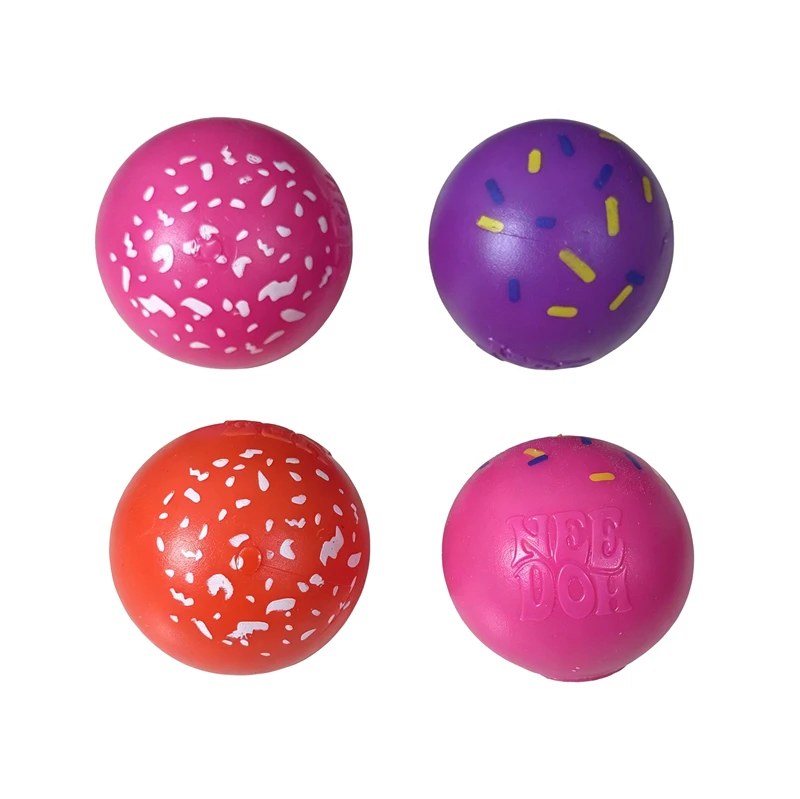 alishop:67708b1a4ed6