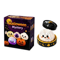 alishop:39e26c08933c