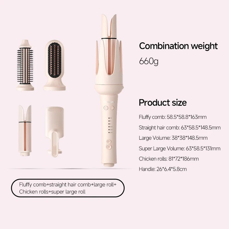 alishop:0bc5cbf7421d
