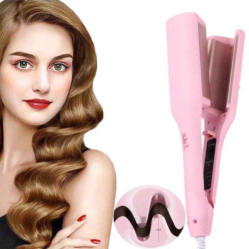 alishop:be079ae71f86