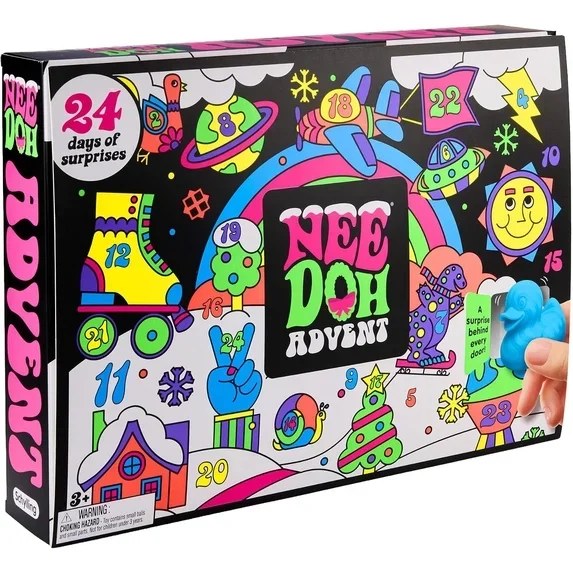 alishop:5947f5a6eb94