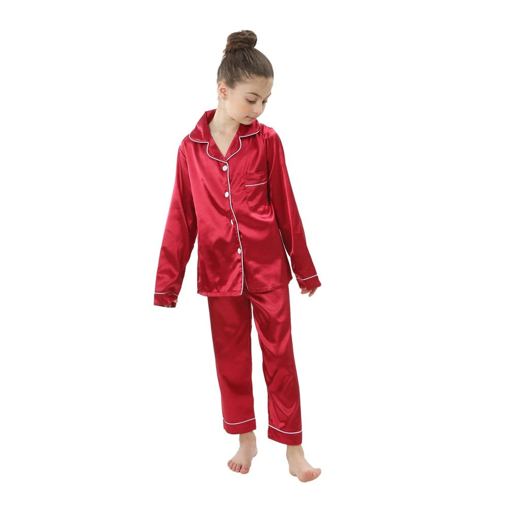 alishop:9b5b41dfd514
