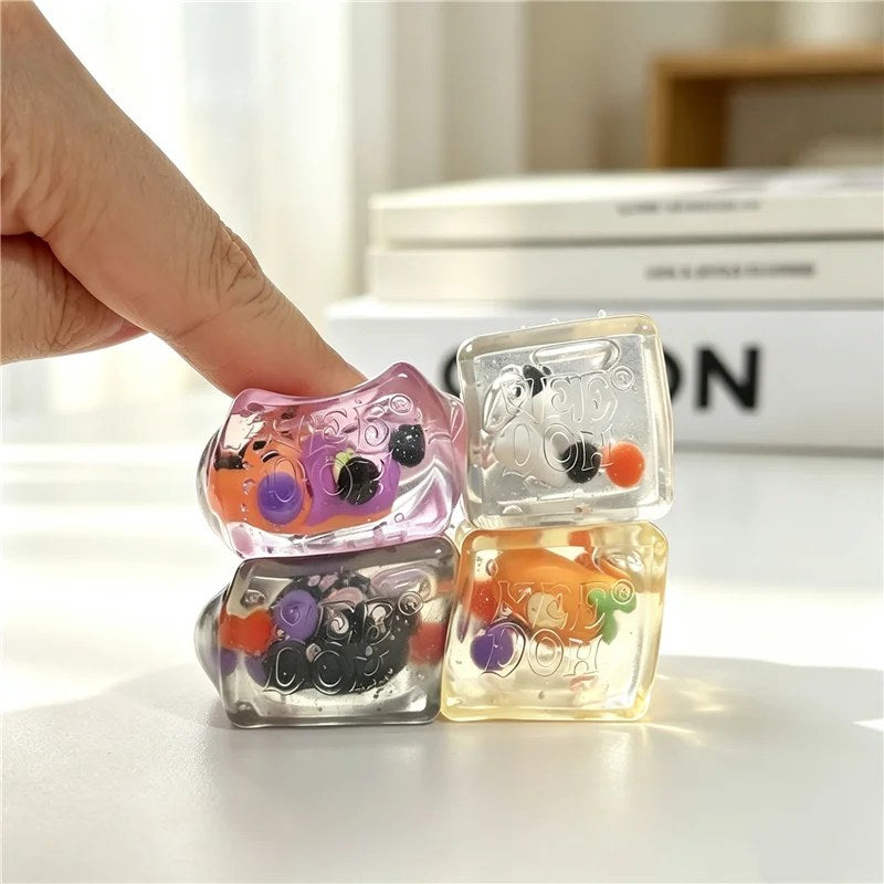 alishop:32580a3e4e99