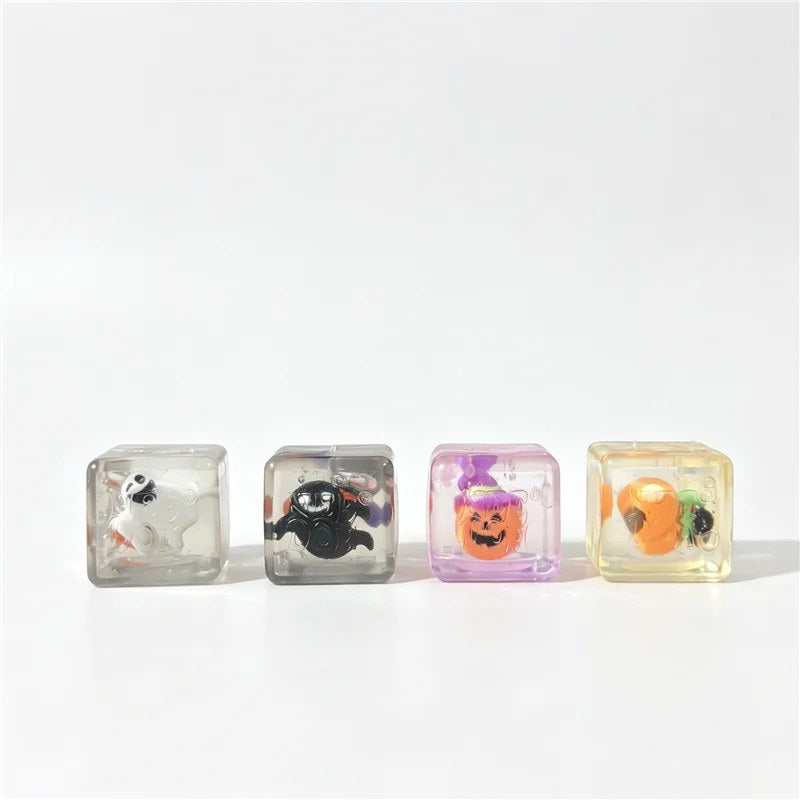 alishop:ef2a9fbe5ac5