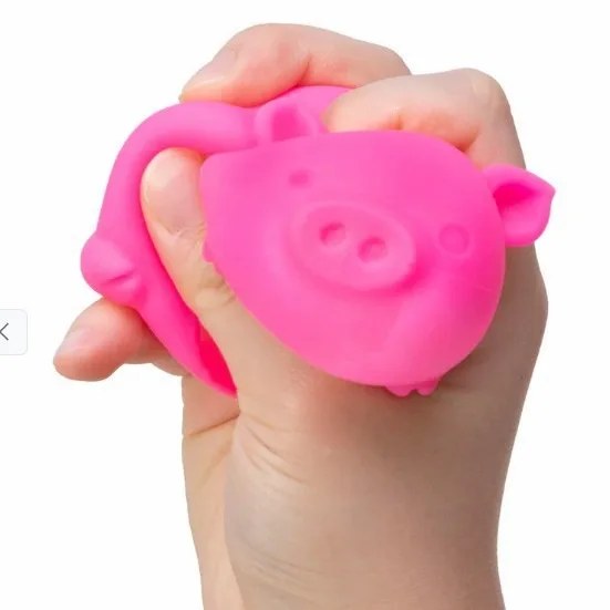 alishop:2f4b7e3baf24
