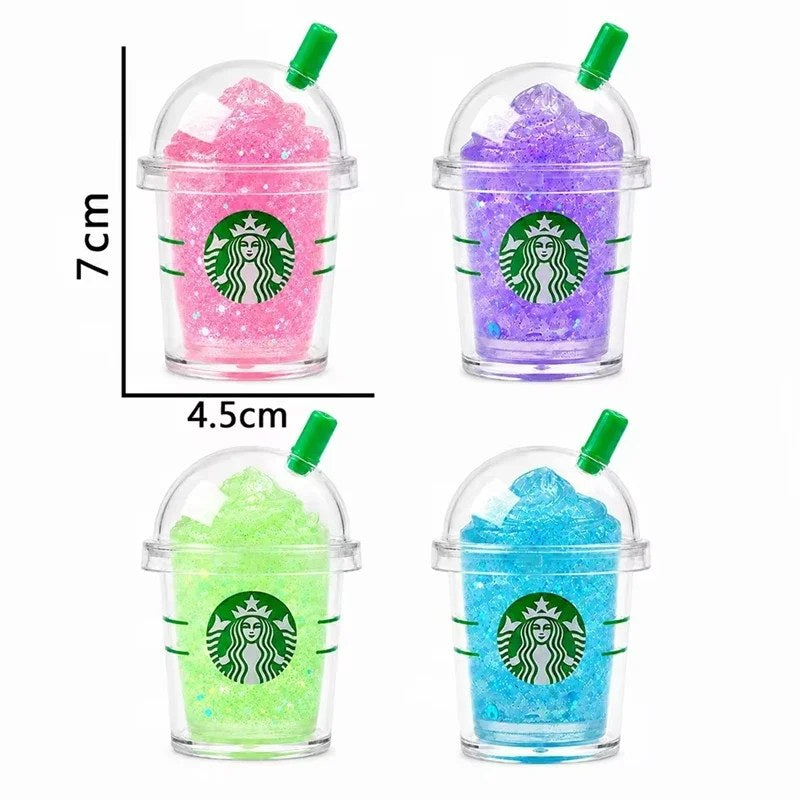 alishop:b2c8e08e8e4f