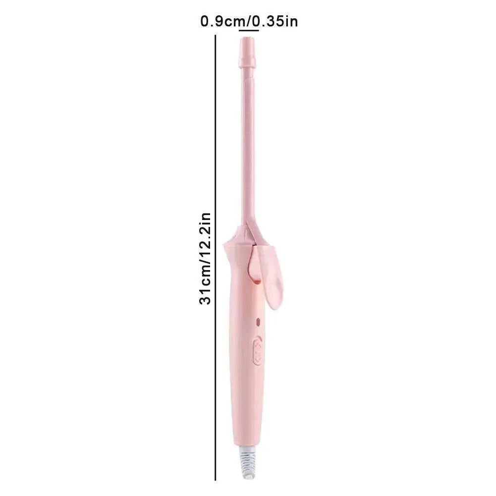 alishop:b36aa19fd92f