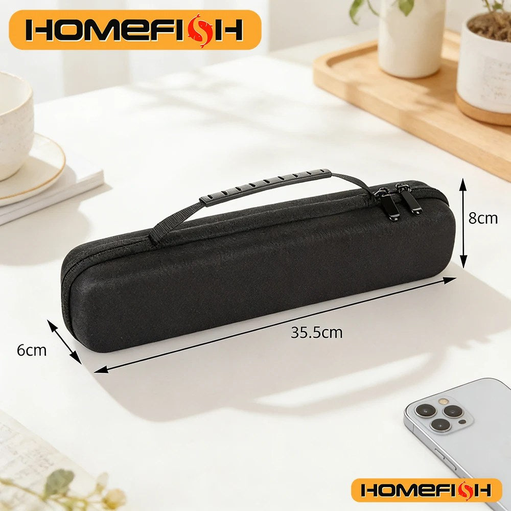 alishop:527cffca7f12