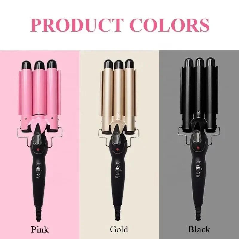 alishop:4df90f0383e4