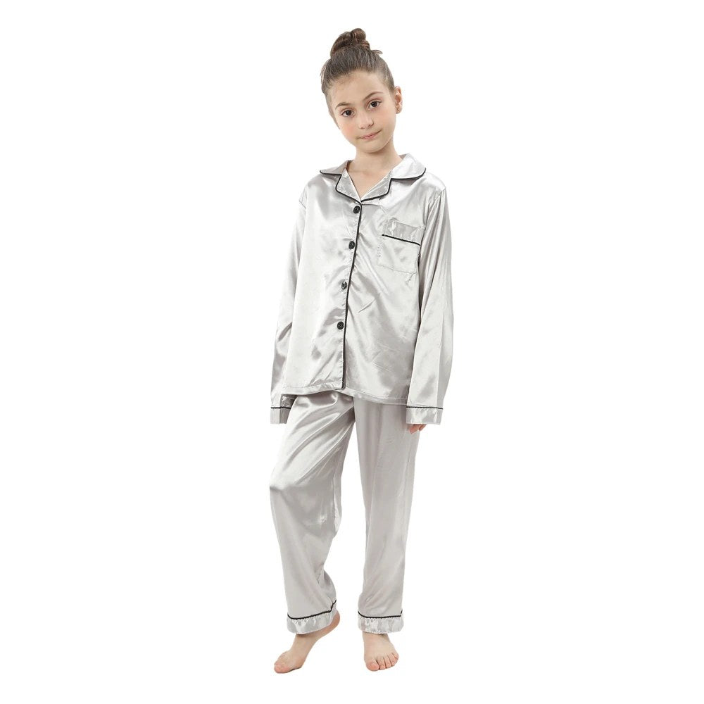 alishop:71929ad1e636