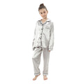 alishop:71929ad1e636