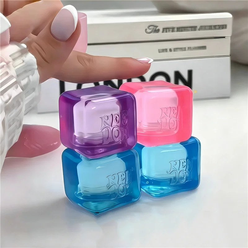 alishop:c41e76a61208