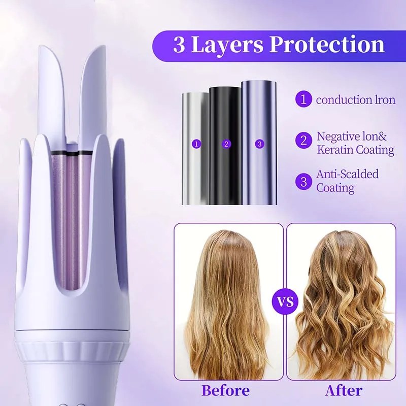 alishop:4dc9ad537c5b