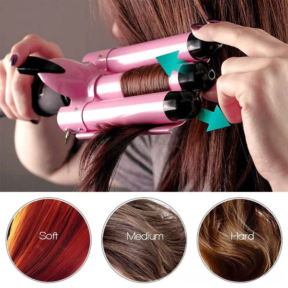 alishop:717649eef922