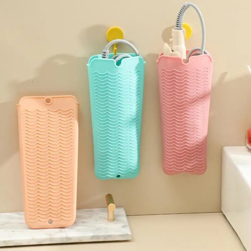 alishop:b25d42c849d2